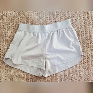 Gymshark Loose Training Shorts